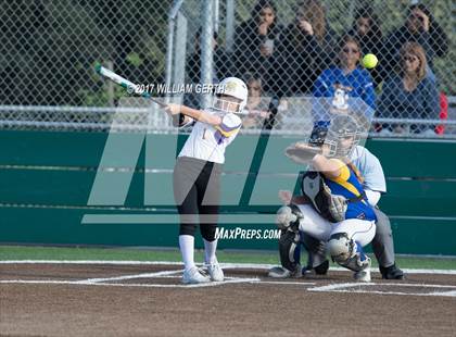 Thumbnail 2 in Santa Clara @ Monta Vista photogallery.