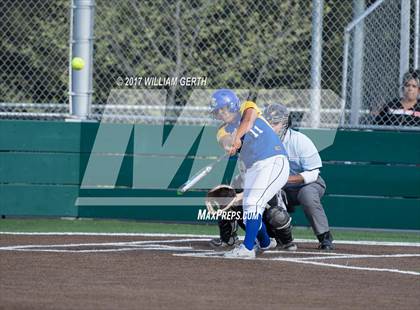 Thumbnail 2 in Santa Clara @ Monta Vista photogallery.