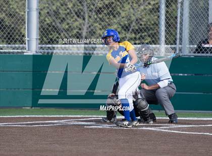 Thumbnail 3 in Santa Clara @ Monta Vista photogallery.