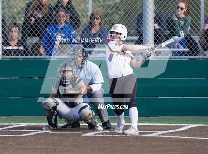 Thumbnail 3 in Santa Clara @ Monta Vista photogallery.