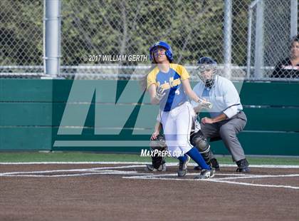 Thumbnail 1 in Santa Clara @ Monta Vista photogallery.