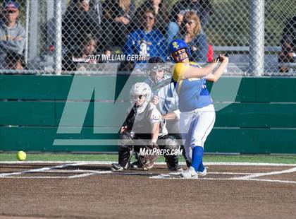 Thumbnail 3 in Santa Clara @ Monta Vista photogallery.