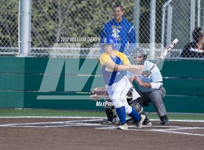 Thumbnail 3 in Santa Clara @ Monta Vista photogallery.