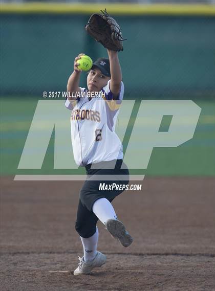 Thumbnail 3 in Santa Clara @ Monta Vista photogallery.