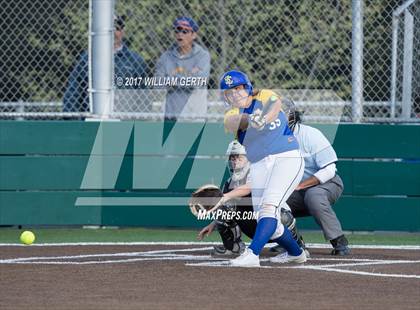 Thumbnail 3 in Santa Clara @ Monta Vista photogallery.