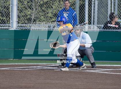 Thumbnail 1 in Santa Clara @ Monta Vista photogallery.