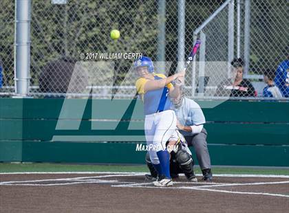 Thumbnail 3 in Santa Clara @ Monta Vista photogallery.