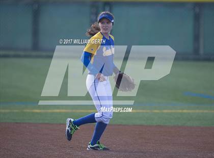 Thumbnail 1 in Santa Clara @ Monta Vista photogallery.