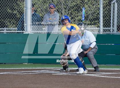 Thumbnail 3 in Santa Clara @ Monta Vista photogallery.