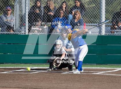 Thumbnail 2 in Santa Clara @ Monta Vista photogallery.