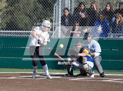 Thumbnail 3 in Santa Clara @ Monta Vista photogallery.