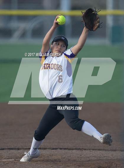 Thumbnail 2 in Santa Clara @ Monta Vista photogallery.