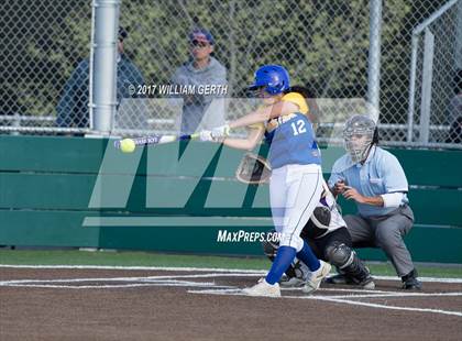 Thumbnail 3 in Santa Clara @ Monta Vista photogallery.