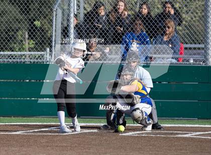 Thumbnail 3 in Santa Clara @ Monta Vista photogallery.