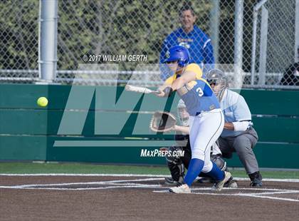 Thumbnail 3 in Santa Clara @ Monta Vista photogallery.