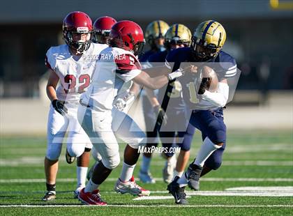 Thumbnail 2 in JV: Laguna Creek @ West Park photogallery.