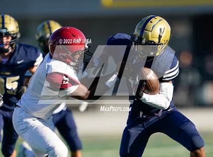 Thumbnail 3 in JV: Laguna Creek @ West Park photogallery.