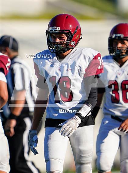 Thumbnail 1 in JV: Laguna Creek @ West Park photogallery.
