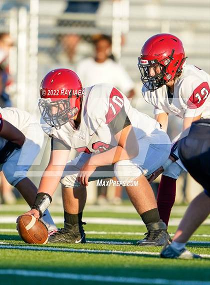 Thumbnail 3 in JV: Laguna Creek @ West Park photogallery.