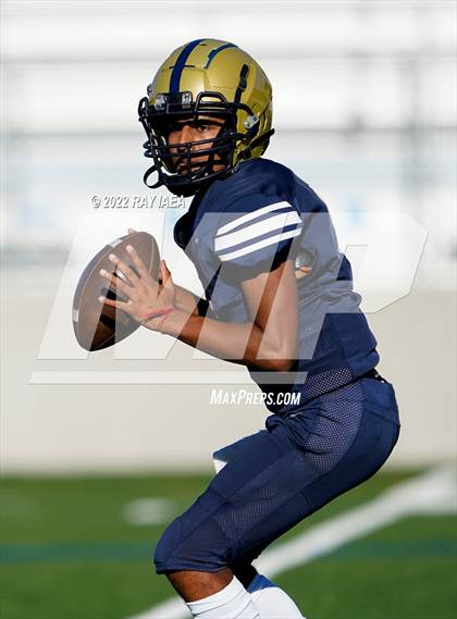 Thumbnail 3 in JV: Laguna Creek @ West Park photogallery.