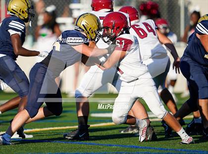 Thumbnail 2 in JV: Laguna Creek @ West Park photogallery.