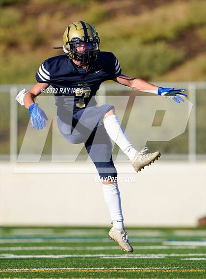 Thumbnail 1 in JV: Laguna Creek @ West Park photogallery.