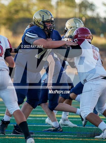 Thumbnail 2 in JV: Laguna Creek @ West Park photogallery.