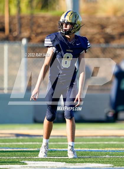 Thumbnail 1 in JV: Laguna Creek @ West Park photogallery.