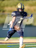 Photo from the gallery "Laguna Creek @ West Park"