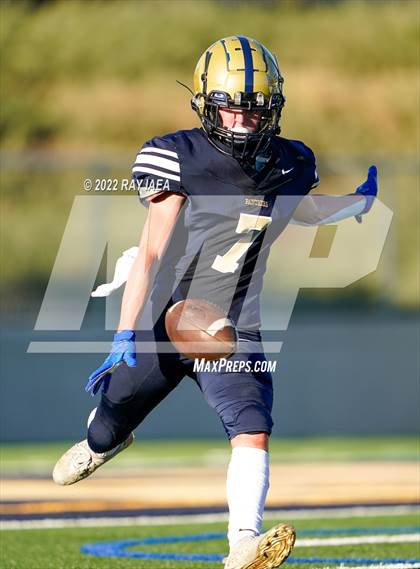 Thumbnail 2 in JV: Laguna Creek @ West Park photogallery.