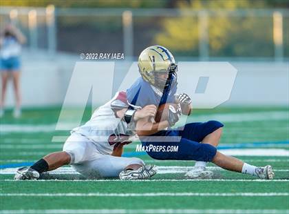 Thumbnail 3 in JV: Laguna Creek @ West Park photogallery.