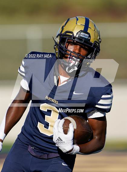 Thumbnail 3 in JV: Laguna Creek @ West Park photogallery.