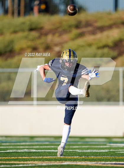 Thumbnail 3 in JV: Laguna Creek @ West Park photogallery.