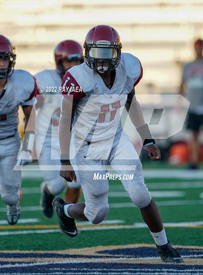 Thumbnail 3 in JV: Laguna Creek @ West Park photogallery.