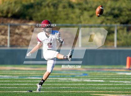 Thumbnail 2 in JV: Laguna Creek @ West Park photogallery.