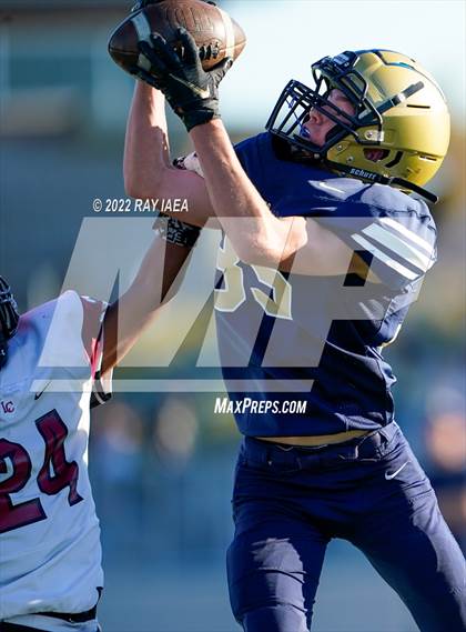 Thumbnail 1 in JV: Laguna Creek @ West Park photogallery.