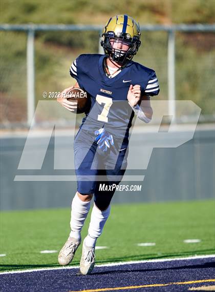 Thumbnail 2 in JV: Laguna Creek @ West Park photogallery.