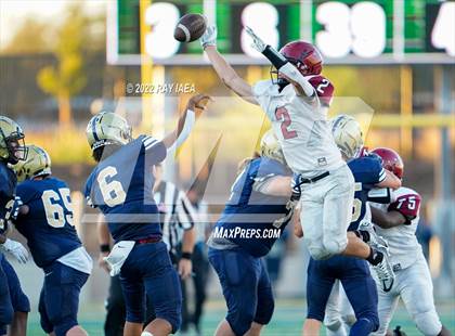 Thumbnail 1 in JV: Laguna Creek @ West Park photogallery.