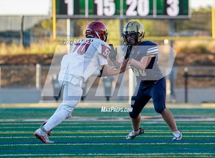 Thumbnail 1 in JV: Laguna Creek @ West Park photogallery.