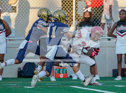 Thumbnail 1 in JV: Laguna Creek @ West Park photogallery.