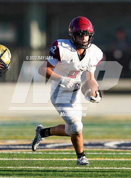 Thumbnail 3 in JV: Laguna Creek @ West Park photogallery.
