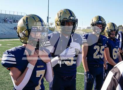 Thumbnail 1 in JV: Laguna Creek @ West Park photogallery.