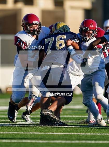 Thumbnail 2 in JV: Laguna Creek @ West Park photogallery.