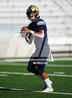 Photo from the gallery "Laguna Creek @ West Park"