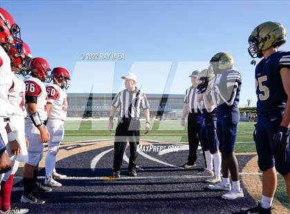 Thumbnail 3 in JV: Laguna Creek @ West Park photogallery.