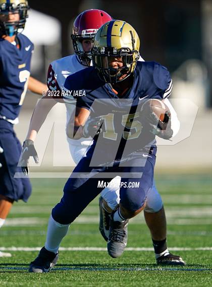 Thumbnail 1 in JV: Laguna Creek @ West Park photogallery.