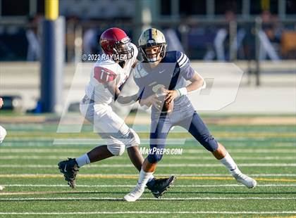 Thumbnail 2 in JV: Laguna Creek @ West Park photogallery.