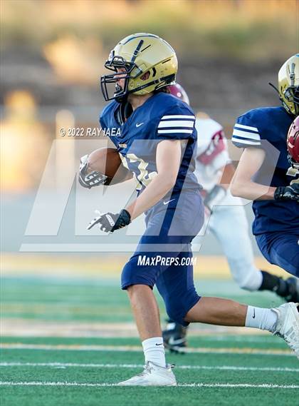 Thumbnail 2 in JV: Laguna Creek @ West Park photogallery.