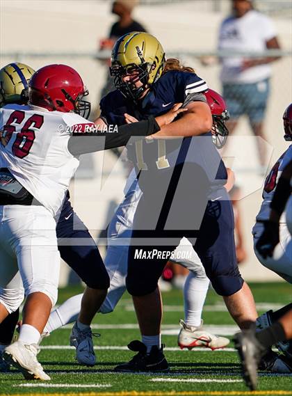 Thumbnail 3 in JV: Laguna Creek @ West Park photogallery.