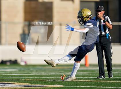Thumbnail 3 in JV: Laguna Creek @ West Park photogallery.